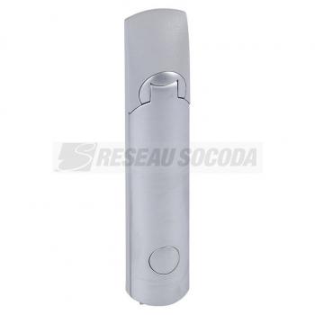  POIGNEE PORTE XL3 400/800/4000 