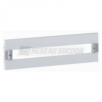  PLASTRON MODULAIRE H 150 