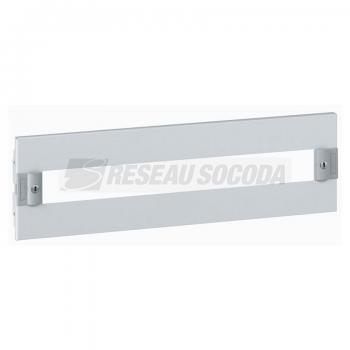  PLASTRON MODULAIRE H 150 
