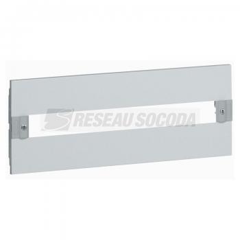  PLASTRON MODULAIRE H 200 
