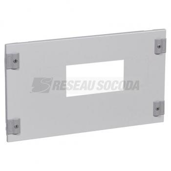  PLASTRON POUR DPX-IS 630 