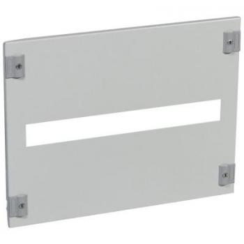  PLAST MOD H400 24M 