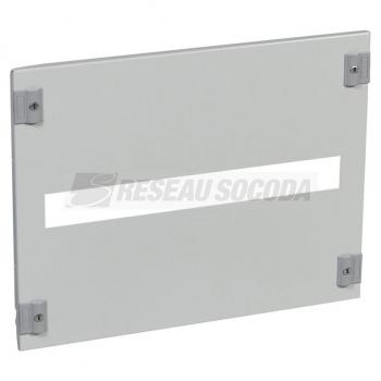  PLAST MOD H400 24M 