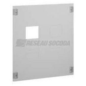  PLAST METAL DPX 250 / 630 +DIF 