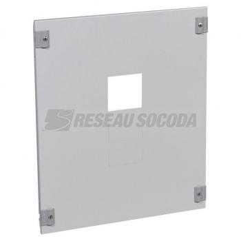  PLAST METAL DPX 250 / 630 +DIF 