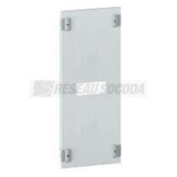  PLASTRON GAC DPX 250/630 +DIF 