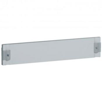  PLASTRON PLEIN METAL H 150 