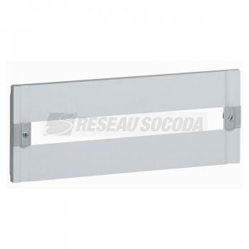  PLASTRON MODULAIRE CL2 H 200 