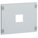  PLAST CL2 DPX 250 / 630 CENTRE 