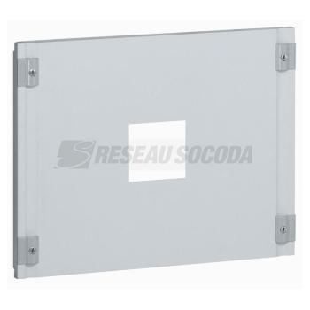  PLAST CL2 DPX 250 / 630 CENTRE 