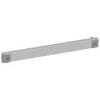  PLASTRON PLEIN CL2 H 50 