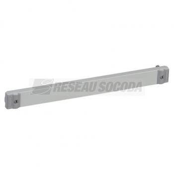  PLASTRON PLEIN CL2 H 50 