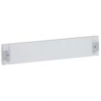  PLASTRON PLEIN CL2 H 100 