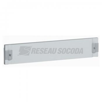  PLASTRON PLEIN CL2 H 100 