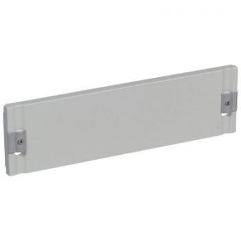  PLASTRON PLEIN CL2 H 150 