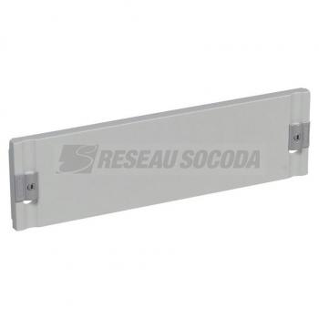  PLASTRON PLEIN CL2 H 150 