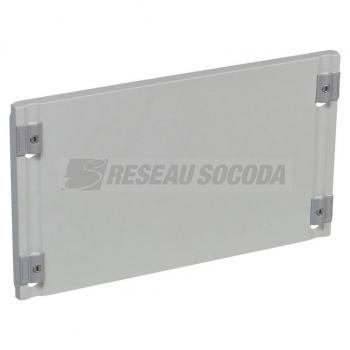  PLASTRON PLEIN CL2 H 300 