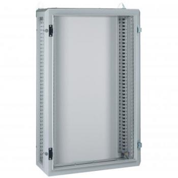  COFFRET METAL IP55 L 660 H1250 