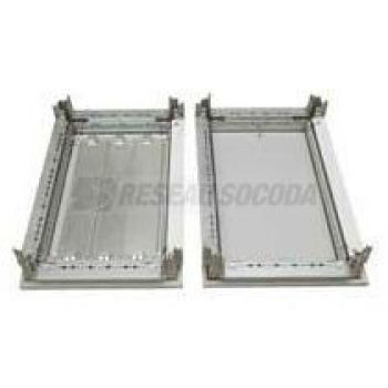  BASE ET TETE LARG 725 PROF 475 