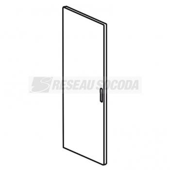  PORTE GALBEE METAL L725 H1800 