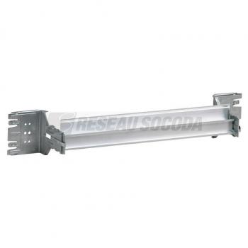  RAIL ALU XL3 800 / 4000 24M 