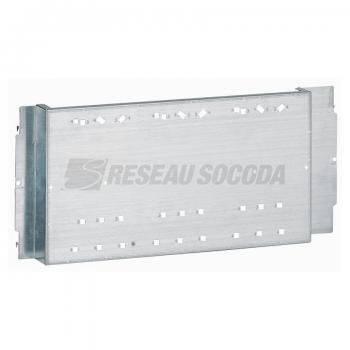  PLAT DPX 250 / 630 LARG 600 