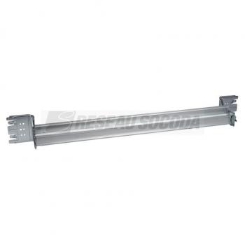  RAIL ALU XL3 800 / 4000 36M 