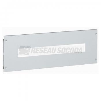  PLASTRON MOD A VIS H 200 I600 
