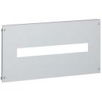  PLASTRON MOD A VIS H 300 I600 