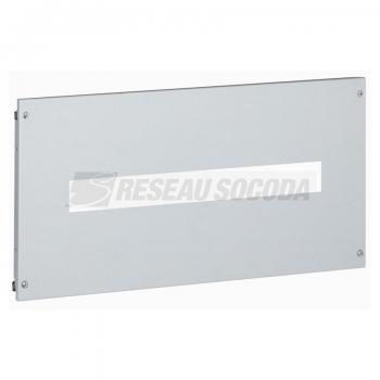  PLASTRON MOD A VIS H 300 I600 
