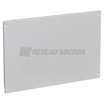  PLASTRON DPX 250/630 VIS I600 