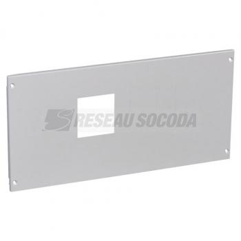  PLASTR.DPX 630 VIS HORIZ L600 