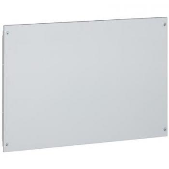  PLASTRON PLEIN A VIS H100 I600 