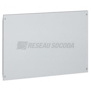  PLASTRON PLEIN A VIS H100 I600 
