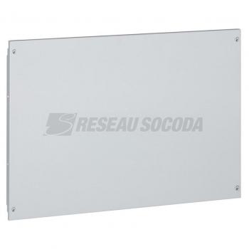  PLASTRON PLEIN A VIS H100 I600 
