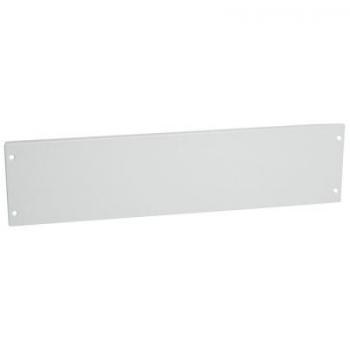  PLASTRON PLEIN A VIS H150 I600 