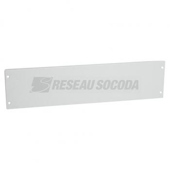  PLASTRON PLEIN A VIS H150 I600 