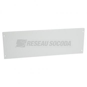  PLASTRON PLEIN A VIS H200 I600 