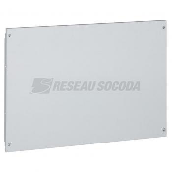  PLASTRON PLEIN A VIS H300 I600 
