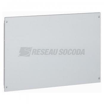  PLASTRON PLEIN A VIS H400 I600 
