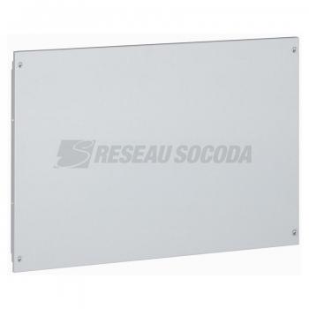  PLASTRON PLEIN A VIS H400 I600 