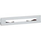  PLASTRON MOD A VIS H 150 I850 