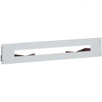  PLASTRON MOD A VIS H 150 I850 