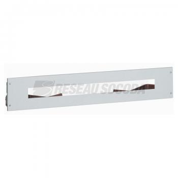  PLASTRON MOD A VIS H 150 I850 