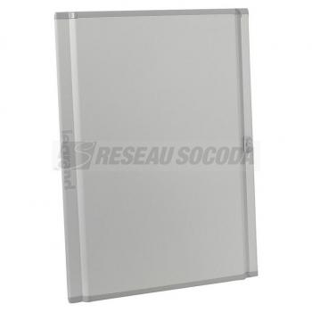  PORTE GALBEE METAL 1200X850 