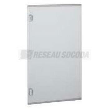  PORTE METAL 1200X600 IP55 
