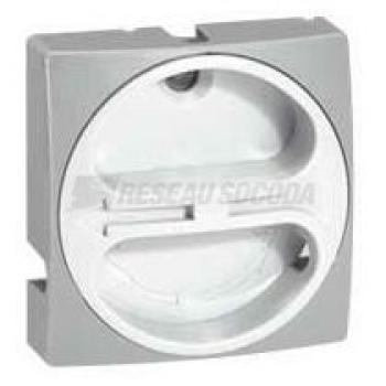  IS PRES CADEN 66MM GRIS 
