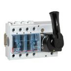  VISTOP 3P 63A CDE FRONT.NOIRE 