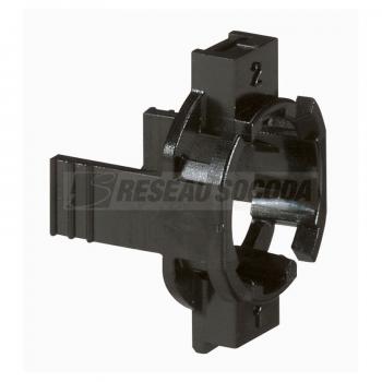  ACS ETRIER 1 EMPLACEMENT 