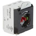  ACS S/E 3P  CONTACTS 1NO 2NF V 